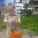 ���� �������, ����������� - ��������� 22 ��� 2011 � ������ �����ջ