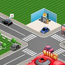 ���� ��������, ����������, 67 ��� - ��������� 14 ������� 2012 � ������ �RoadKing�