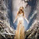  ,  -  14  2012   Sarah Brightman