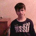 ���� �����, �����, 31 ��� - ��������� 8 ���� 2013 � ������ ���� ����������