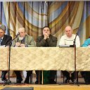 ������� 2010 ��� �� ������� ���� ����������