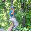 ���� ���, ����������, 61 ��� - ��������� 29 ���� 2012 � ������ ����� ��Ш���