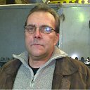 ���� @Leonid, ������, 64 ���� - ��������� 23 ������ 2012