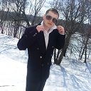 ���� �������, ������, 37 ��� - ��������� 9 ����� 2012