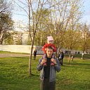 9 -�� ��� �� ������� ���� ����������