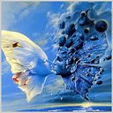 ���� �����, ����� - ��������� 24 ������ 2010 � ������ ��������