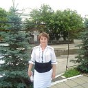 ���� �����, ������, 52 ���� - ��������� 3 ������� 2012