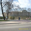 ���� �@�@�@, ������, 49 ��� - ��������� 28 ������ 2010 � ������ ������