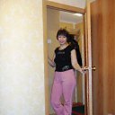 ����� ����������!!!! �� ������� ���� ����������