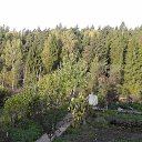 ���� ���������, ������, 78 ��� - ��������� 29 ������ 2011 � ������ ���� ����������