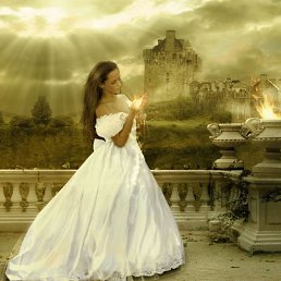 ���� �������� ��������� - �� �������, ������� - ��������� 1 ����� 2013