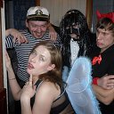 ���� ������, ���������, 44 ���� - ��������� 25 ������ 2010 � ������ �2010�