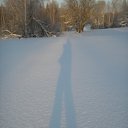 ���� �����, ��������, 40 ��� - ��������� 30 ������ 2011 � ������ �������