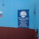 ���� ��������, ���������, 43 ���� - ��������� 2 ���� 2013 � ������ ���� ������ ������