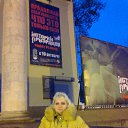 ���� Larka, ������, 52 ���� - ��������� 11 ������ 2012 � ������ ���� ����������