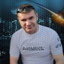 ���� ���������, ����, 52 ���� - ��������� 14 ���� 2013 � ������ ���� ����������