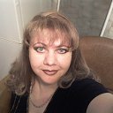 ���� ������, ���������, 57 ��� - ��������� 22 ������� 2012 � ������ ���� ����������