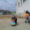 ���� ���������, ���������, 70 ��� - ��������� 29 ��� 2012 � ������ ������ ������