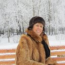  Valentina, , 67  -  20  2013    2013