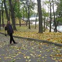  Sayid, , 53  -  20  2011   gomel. 2011