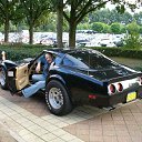 ���� Valeriy Lukynov, ������, 66 ��� - ��������� 7 ����� 2013 � ������ ���� ����������