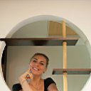   -  !), -, 53  -  1  2012    