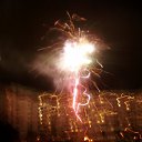 ���� ----*�*�*�*�- �*�*�*�*�*�*�*�*----, ����������� - ��������� 20 ������� 2011 � ������ �������