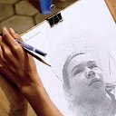 ���� ������, �����, 27 ��� - ��������� 3 ������� 2011 � ������ ���� ����������