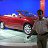 ���� ������, ������, 49 ��� - ��������� 25 ���� 2011