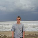 ���� �����, ������, 35 ��� - ��������� 4 �������� 2011