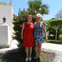 ���� ����, ���, 69 ��� - ��������� 20 ��� 2013 � ������ ���� ����������