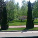 13.04.2013 �� ������� ���� ����������