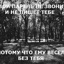 ���� ����, ������ ��������, 40 ��� - ��������� 9 ������ 2013 � ������ ������ ��������