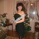 ���� Sviatlana, ���������� - ��������� 5 ������ 2012 � ������ ������ 2012 ���)�