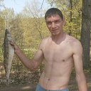 ���� ������, ���������� �����, 47 ��� - ��������� 12 �������� 2011