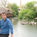 ���� Goran, ����, 43 ���� - ��������� 6 ������ 2009