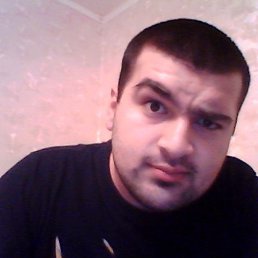 ���� �����, ���������� - ��������� 4 ������ 2012