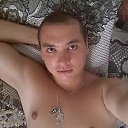 ���� �����, �����������, 40 ��� - ��������� 17 ������ 2011