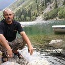 ���� �������, ������, 61 ��� - ��������� 8 ������ 2011