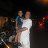 ���� Abdunaim, ������, 55 ��� - ��������� 22 ���� 2013