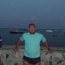 ���� ���������, ������, 51 ��� - ��������� 29 ������� 2012