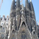 Barcelone �� ������� ����������!�