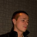 ���� ����, ������, 41 ��� - ��������� 23 ����� 2012