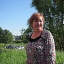 ���� ������, ����������, 69 ��� - ��������� 26 ���� 2013 � ������ ���� ����������