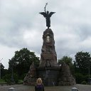 ���� Galina, ������, 60 ��� - ��������� 6 �������� 2012