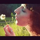 ���� Marina, ������, 39 ��� - ��������� 8 ���� 2013 � ������ ���� ����������