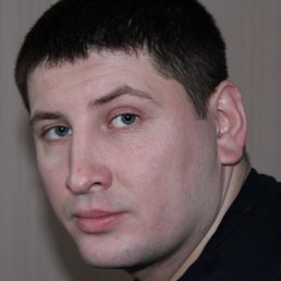 ��������� ������, ����������, 42 ����