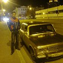 ���� ��������, ������, 35 ��� - ��������� 1 ��� 2013