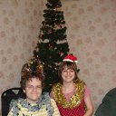 ���� ���, ������ �����, 28 ��� - ��������� 12 ������ 2011 � ������ ������ ��� 2011�