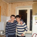 ���� �����, ������������, 36 ��� - ��������� 7 ������ 2011